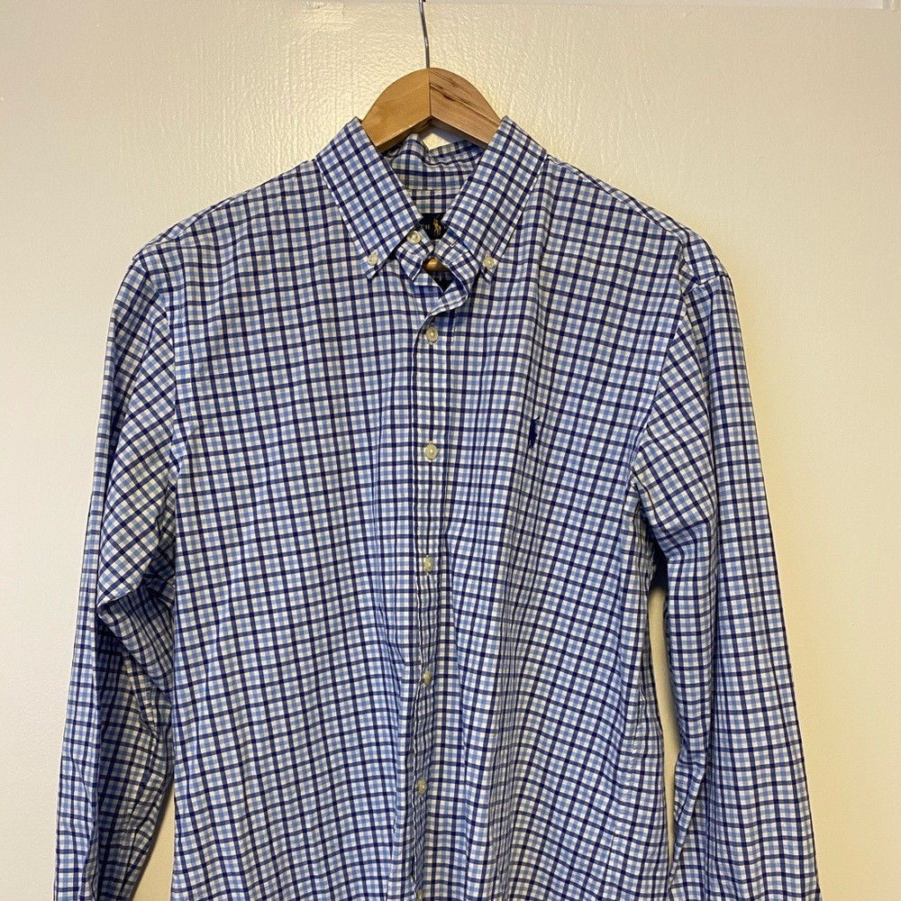 Men’s Polo Ralph Lauren